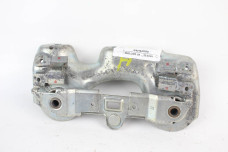 Кронштейн інвертора нижній Toyota Prius (ZVW51) 2015-2018 G921447070 (74685)