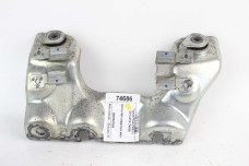 Кронштейн інвертора верхній Toyota Prius (ZVW51) 2015-2018 G921547050 (74686)