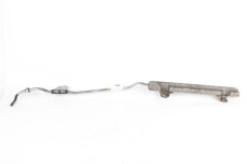 Рампа паливна 1.8 Hybrid Toyota Prius (ZVW51) 2015-2018 2381437100 (74688)