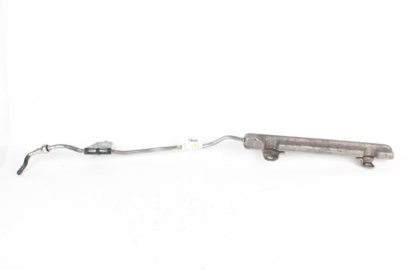 Рампа паливна 1.8 Hybrid Toyota Prius (ZVW51) 2015-2018 2381437100 (74688)