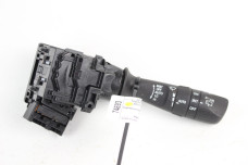 Перемикач підрульовий правий Toyota Prius (ZVW51) 2015-2018 8465242160 (74693)