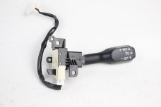 Перемикач круїз контролю Toyota Prius (ZVW51) 2015-2018 8463234011 (74696)