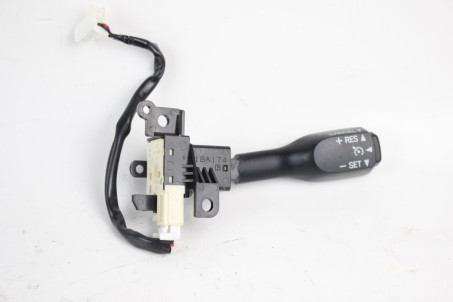 Переключатель круиз контроля Toyota Prius (ZVW51) 2015-2018 8463234011 (74696)