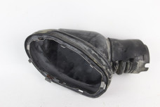 Кожух колонки рулевой Toyota Prius (ZVW51) 2015-2018 4502547040 (74699)