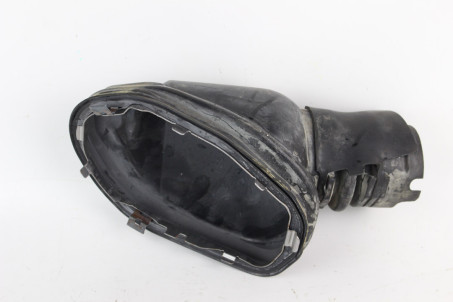 Кожух колонки кермової колонки Toyota Prius (ZVW51) 2015-2018 4502547040 (74699)