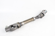 Карданчик рулевой Toyota Prius (ZVW51) 2015-2018 4526047090 (74701)