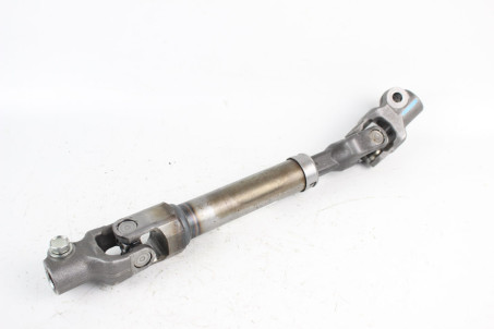 Карданчик рулевой Toyota Prius (ZVW51) 2015-2018 4526047090 (74701)