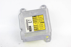 Блок керування AIRBAG Toyota Prius (ZVW51) 2015-2018 8917047600 (74702)