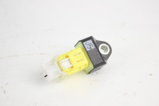 Датчик удару фронтальний передній LH Toyota Prius (ZVW51) 2015-2018 8917347050 (74703)