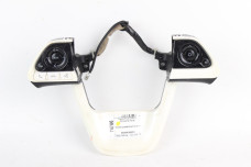 Кнопки керування на кермо Toyota Prius (ZVW51) 2015-2018 8425047620C0 (74706)
