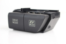 Кнопки керування режимами Toyota Prius (ZVW51) 2015-2018 8401047320 (74709)