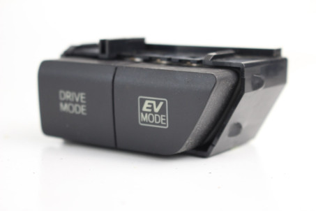 Кнопки управления режимами Toyota Prius (ZVW51) 2015-2018 8401047320 (74709)