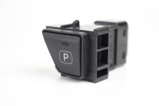 Кнопка Parking Toyota Prius (ZVW51) 2015-2018 8471847080 (74712)
