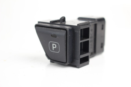 Кнопка Parking Toyota Prius (ZVW51) 2015-2018 8471847080 (74712)