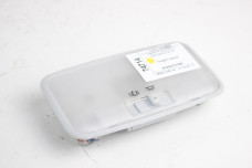 Плафон салону задній Toyota Prius (ZVW51) 2015-2018 8124047010B0 (74714)