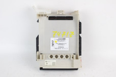 Блок запобіжників Toyota Prius (ZVW51) 2015-2018 8273047530 (74717)