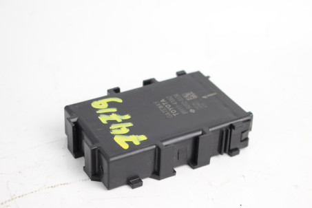 Блок керування іммобілайзером Toyota Prius (ZVW51) 2015-2018 8911147062 (74719)