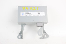 Блок керування (battery inverter) Toyota Prius (ZVW51) 2015-2018 8598B47010 (74721)
