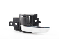 Ручка двері внутрішня ліва Mitsubishi Outlander (GF) 2012- 5716A479XB (74722)