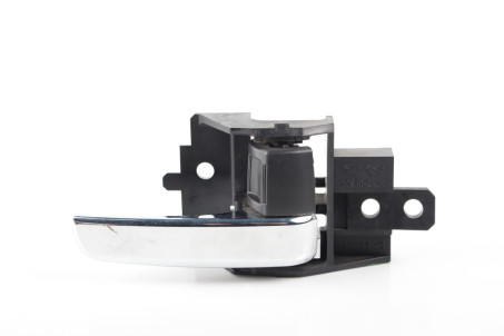 Ручка двери внутр правая Mitsubishi Outlander (GF) 2012- 5716A480XB (74723)