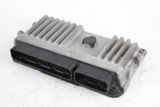 Блок ЕСU Toyota Prius (ZVW51) 2015-2018 8966147650 (74725)