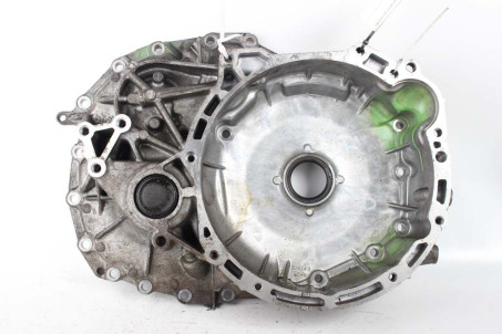 Корпус АКПП передній 2.0 Mitsubishi Lancer X (CY) 2007-2013 2701A079 (74729)