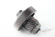 Шестерні АКПП 2.0 Mitsubishi Lancer X (CY) 2007-2013 2969A089 (74734)