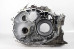 Корпус АКПП 2.0 Mitsubishi Lancer X (CY) 2007-2013  (74736)