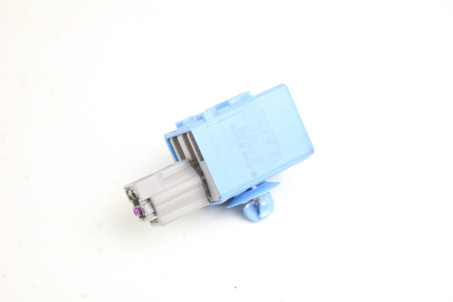 Зумер відкритих дверей Toyota Prius (ZVW51) 2015-2018 8974730040 (74738)