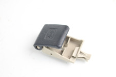 Ручка відкривання капота Toyota Prius (ZVW51) 2015-2018 5360152010C0 (74739)