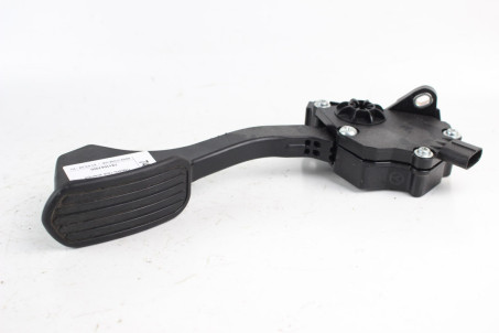 Педаль газа электро Toyota Prius (ZVW51) 2015-2018 7811047050 (74741)