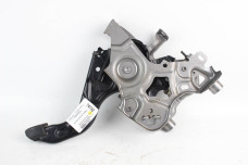 Педаль ручника Toyota Prius (ZVW51) 2015-2018 4625047040 (74742)