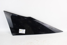 Заглушка крила задня ліва Toyota Prius (ZVW51) 2015-2018 6250647010 (74747)