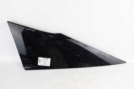 Заглушка крыла задняя левая Toyota Prius (ZVW51) 2015-2018 6250647010 (74747)