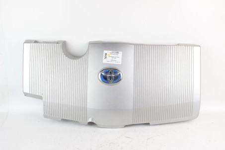 Декоративна накладка двигуна Toyota Prius (ZVW51) 2015-2018 1260137010 (74748)