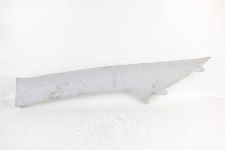 Накладка стійки передньої лівої верхня Toyota Prius (ZVW51) 2015-2018 6222047140B0 (74752)