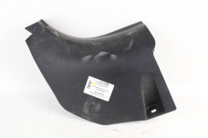 Накладка стійки передньої лівої нижня Toyota Prius (ZVW51) 2015-2018 6211247200C0 (74757)