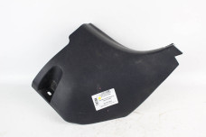 Накладка стійки предньої правої нижня Toyota Prius (ZVW51) 2015-2018 6211147150C0 (74758)