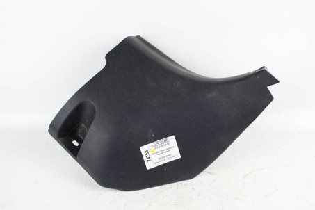 Накладка стійки предньої правої нижня Toyota Prius (ZVW51) 2015-2018 6211147150C0 (74758)