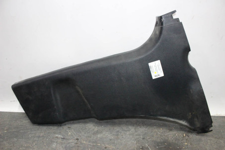 Накладка стійки центральної правої нижня Toyota Prius (ZVW51) 2015-2018 6241347070C0 (74759)