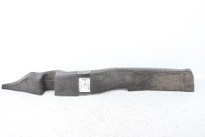 Пильовик переднього крила лівий 15- Mitsubishi Outlander (GF) 2012- 5220M387 (74761)