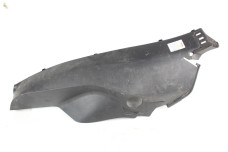 Накладка стійки задня ліва нижня Toyota Prius (ZVW51) 2015-2018 6255247050C0 (74764)