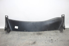 Обшивка кришки багажника Toyota Prius (ZVW51) 2015-2018 6775147110C0 (74769)