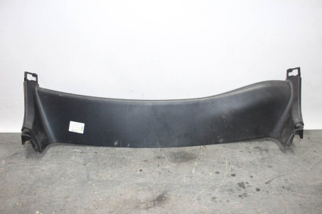 Обшивка кришки багажника Toyota Prius (ZVW51) 2015-2018 6775147110C0 (74769)