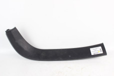 Обшивка кришки багажника RH Toyota Prius (ZVW51) 2015-2018 6793747060C0 (74770)