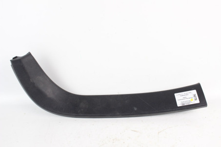 Обшивка кришки багажника RH Toyota Prius (ZVW51) 2015-2018 6793747060C0 (74770)