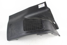 Накладка під сидіння RH Toyota Prius (ZVW51) 2015-2018 7697347010C0 (74772)