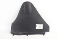 Накладка торпедо бокова ліва Toyota Prius (ZVW51) 2015-2018 5543647050C0 (74775)