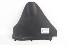 Накладка торпедо бокова ліва Toyota Prius (ZVW51) 2015-2018 5543647050C0 (74775)