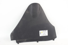 Накладка торпедо бокова права Toyota Prius (ZVW51) 2015-2018 5543547050C0 (74776)